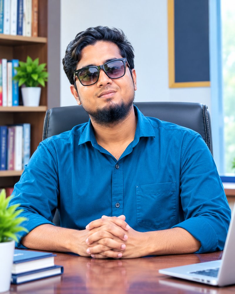 principal_profile_800x1000